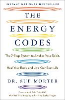 The Energy Codes