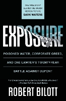 Exposure