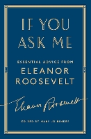 If You Ask Me