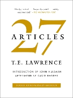 27 Articles