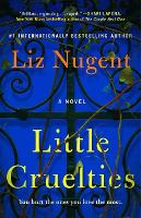 Little Cruelties