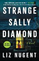 Strange Sally Diamond
