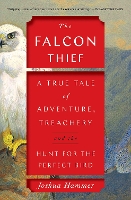 The Falcon Thief