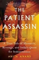 The Patient Assassin