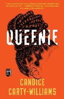 Queenie