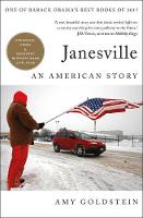 Janesville