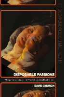 Disposable Passions