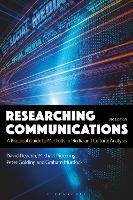 Researching Communications