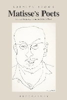 Matisse’s Poets