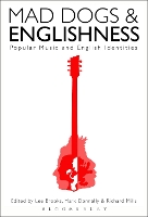 Mad Dogs and Englishness