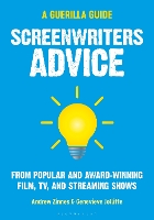Screenwriters Advice