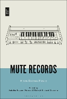 Mute Records