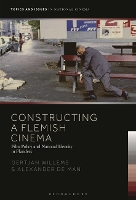 Constructing a Flemish Cinema