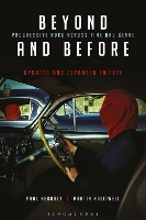 Beyond and Before, Updated and Expanded Edition