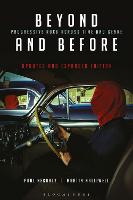 Beyond and Before, Updated and Expanded Edition