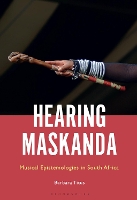 Hearing Maskanda