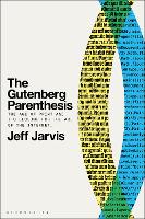 The Gutenberg Parenthesis