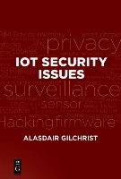 IoT Security Issues