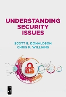 Understanding Security Issues