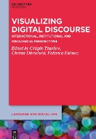 Visualizing Digital Discourse