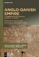 Anglo-Danish Empire