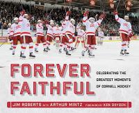 Forever Faithful