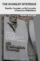 The Gumilev Mystique