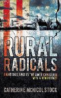 Rural Radicals