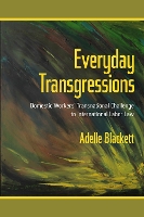 Everyday Transgressions