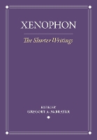 The Shorter Writings