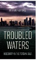 Troubled Waters