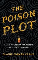 The Poison Plot