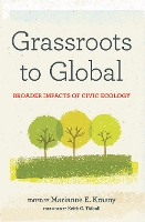 Grassroots to Global