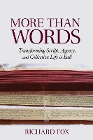 More Than Words