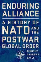 Enduring Alliance