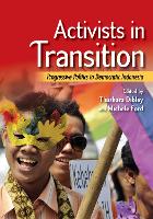 Activists in Transition