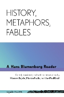 History, Metaphors, Fables