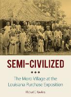 Semi-Civilized