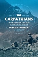 The Carpathians