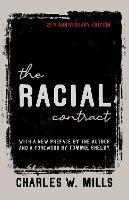 The Racial Contract