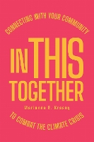 In This Together