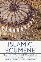 Islamic Ecumene