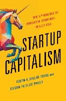 Startup Capitalism