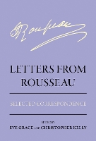 Letters from Rousseau