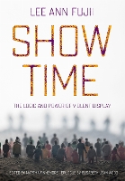 Show Time