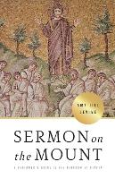 Sermon on the Mount
