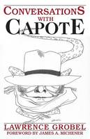 Conversations With Capote