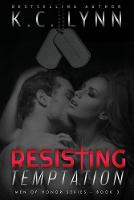 Resisting Temptation