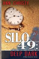 Silo 49