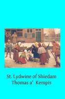 St. Lydwine of Shiedam